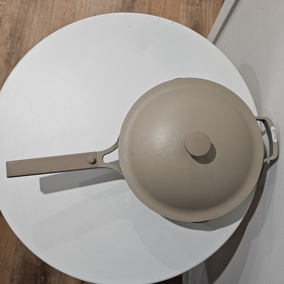 Our Place Always Pan - Picture 10 of 10